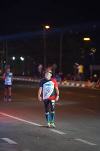 BIB: 
                            <button type="button" onclick="openModal(24212427)" class="btn btn-primary btn-sm float-right btn-popup" data-toggle="modal" data-target=".modal-high-quality">
                        <i class="fas fa-shopping-cart"></i> Add to Cart
                    </button>
                                            <button type="button" onclick="isThisMe(24212427, true)" class="btn btn-success btn-sm float-right btn-popup btn-isme hidden" data-toggle="tooltip" data-placement="bottom" title="นี่คือรูปของคุณใช่ไหม คลิกที่นี่เพื่อเอาเข้าอัลบั้ม">
                        <i class="fas fa-plus"></i> Add to album
                    </button>
                    <button type="button" onclick="isThisMe(24212427, false)" class="btn btn-warning btn-sm float-right btn-popup btn-isnotme hidden">
                        <i class="fas fa-ban"></i> Remove from album
                    </button>